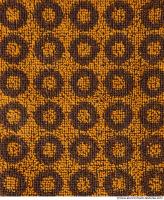 Fabric 0034